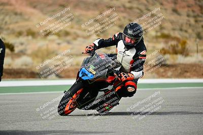 media/Nov-22-2025-2WTD (Sat) [[7eb050eb5f]]/C Group/Session 3 (Turns 5 and 6)/